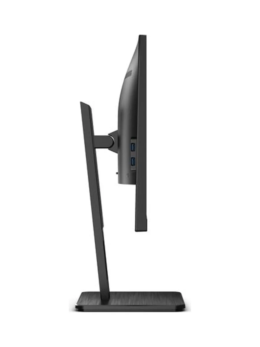 AOC P2 Q24P2Q computer monitor 16