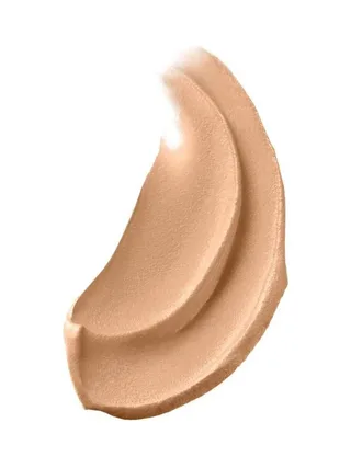 Fond de teint Dream Matte Maybelline New York Mousse FPS 18 2
