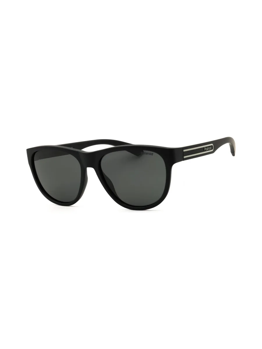 Polaroid Core PLD 2156/S — Lunettes de soleil 5