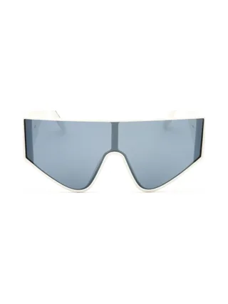 KARL LAGERFELD KL6209S — Lunettes de soleil 2