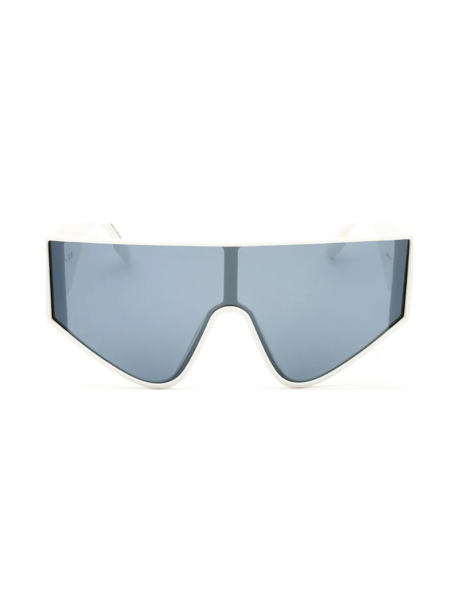 KARL LAGERFELD KL6209S — Lunettes de soleil 2