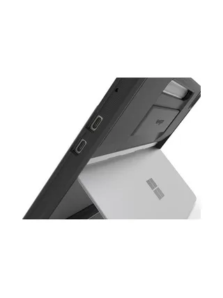 BlackBelt EQ Rugged Case for Surface Pr 2