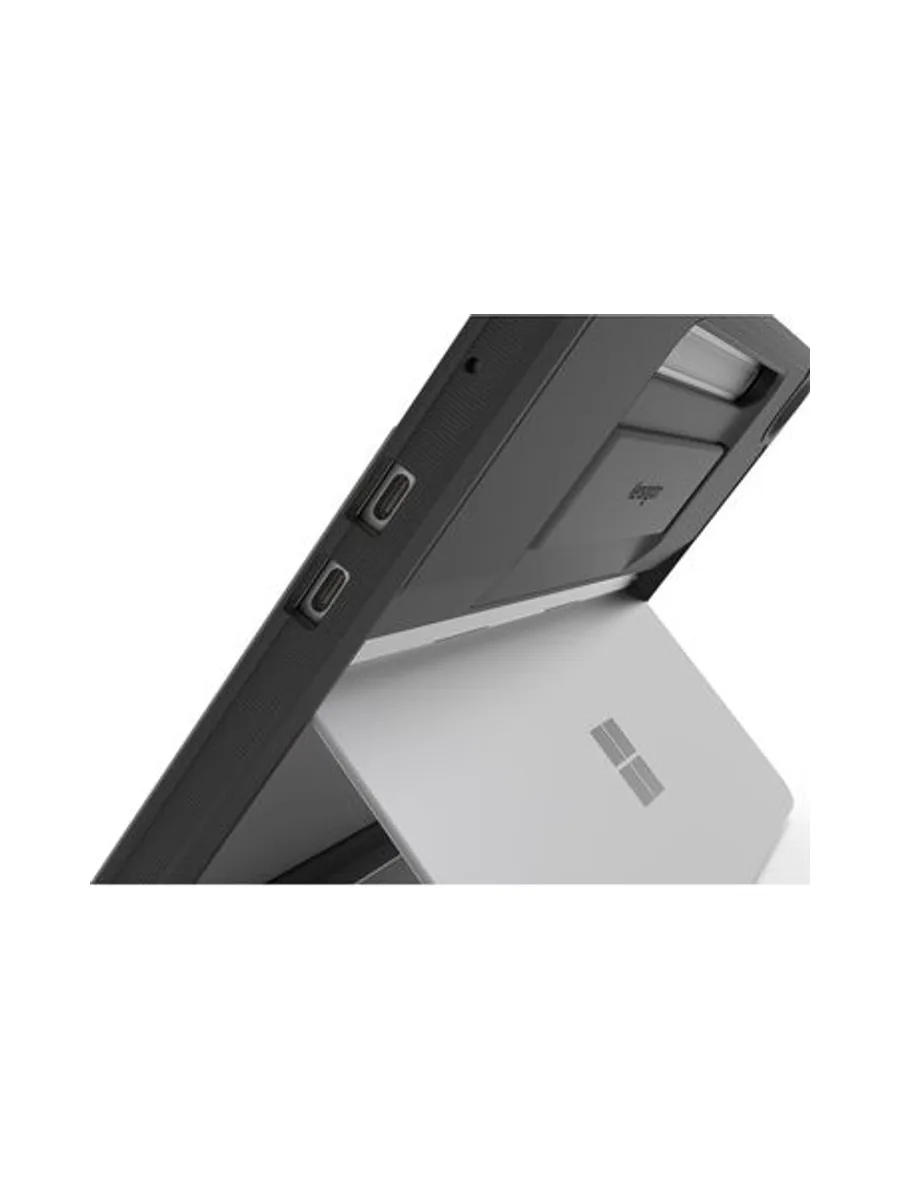 BlackBelt EQ Rugged Case for Surface Pr 2