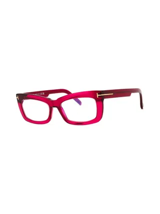 Tom Ford FT5966-B — Lunettes de vue 5