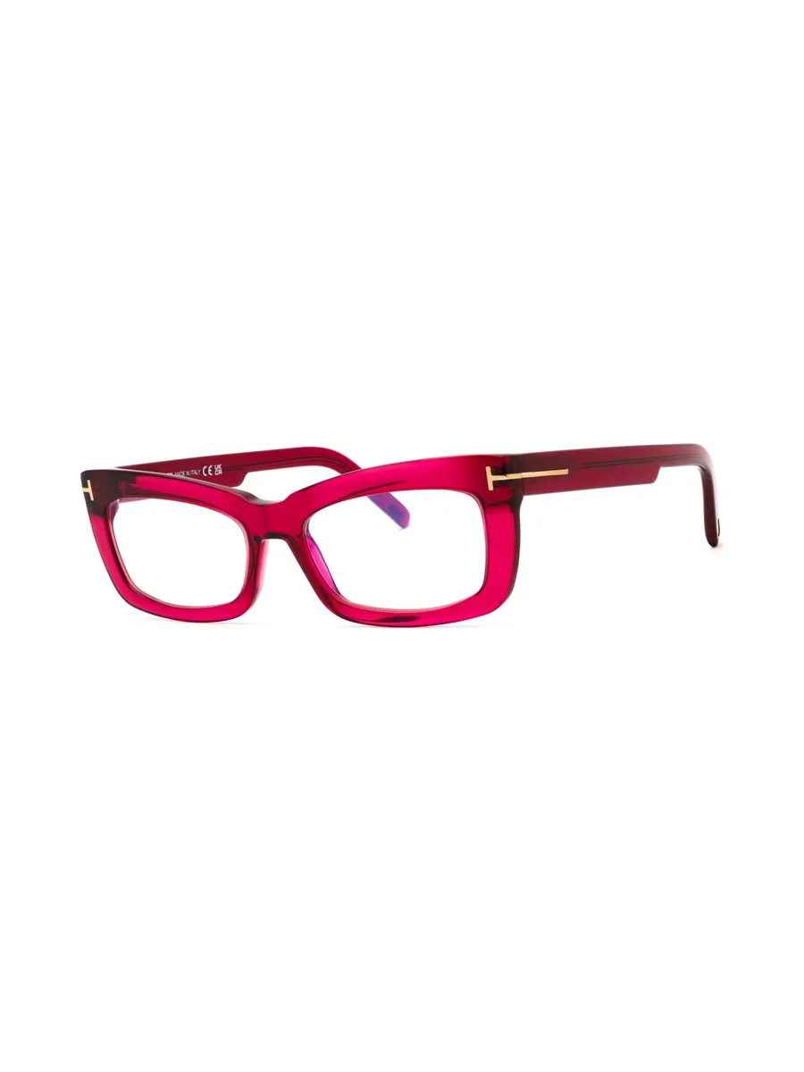 Tom Ford FT5966-B — Lunettes de vue 9