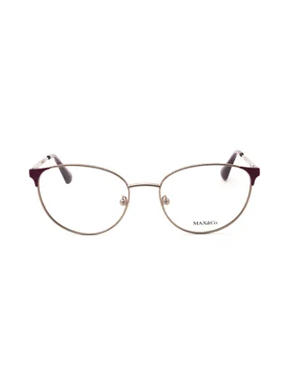 Max & Co MO5100 — Lunettes de vue 2