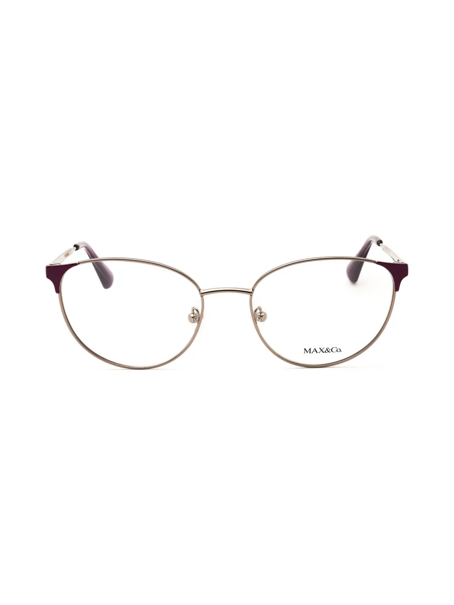 Max & Co MO5100 — Lunettes de vue 8
