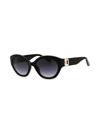 Guess GU00104 — Lunettes de soleil 1