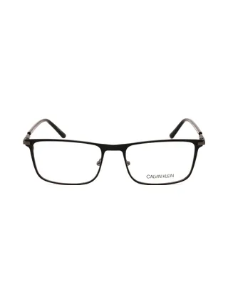 Calvin Klein CK20304 - Lunettes de vue 2