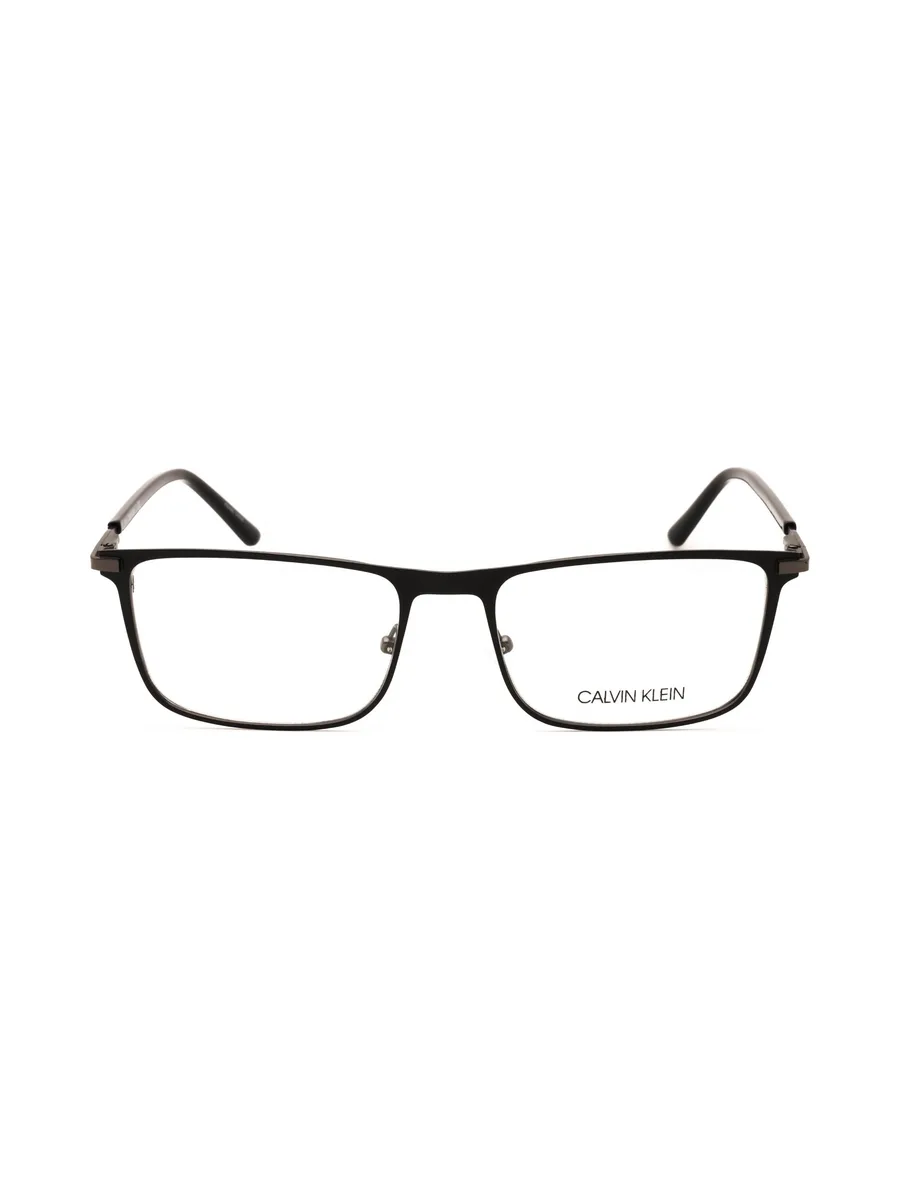 Calvin Klein CK20304 - Lunettes de vue 2