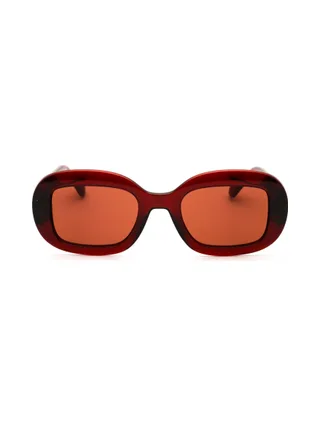 Salvatore Ferragamo SF2038SE — Lunettes de soleil 4