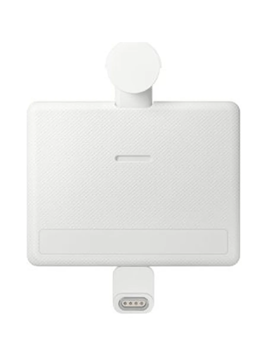 32"/3.840 x 2.160/400 cd/m²/60 Hz/M80F 17
