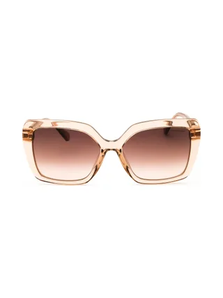 Swarovski SK6049 — Lunettes de soleil 4