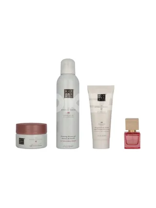 Rituals Sakura Medium Giftset 440ml 2