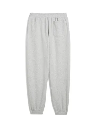 Jogging Gris Clair Homme Puma Melo Alwayz 2