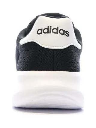 Baskets Noires Homme Adidas Lite Racer 3.0 GY3094 3