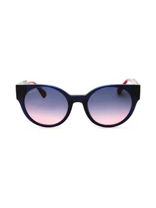 Max & Co MO0035 — Lunettes de soleil 2