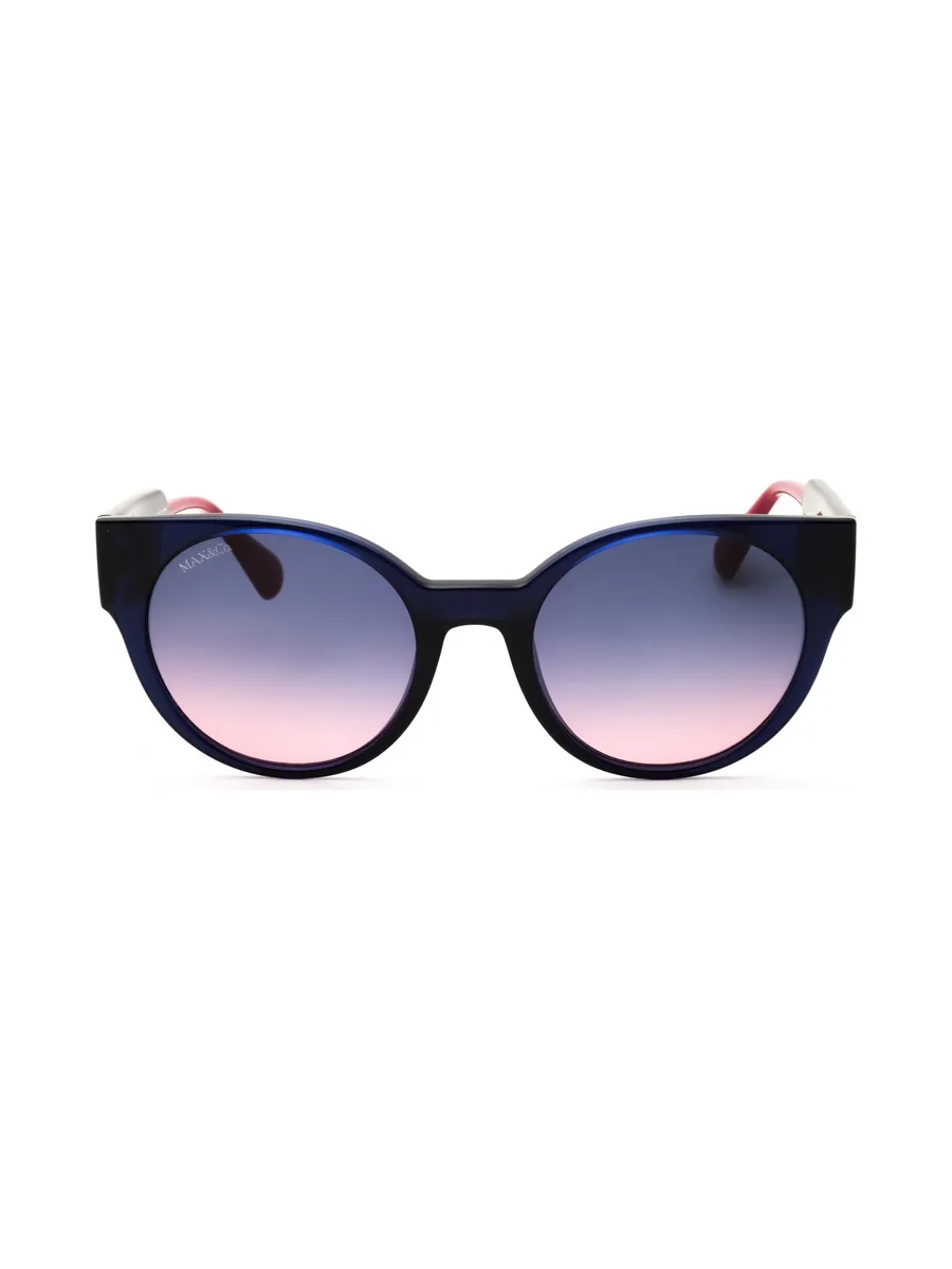 Max & Co MO0035 — Lunettes de soleil 8