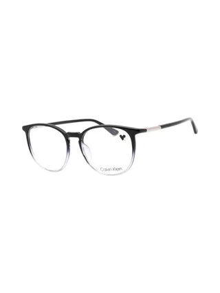 Calvin Klein CK21522 — Lunettes de vue 1