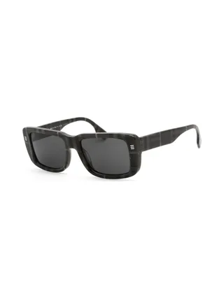 Burberry 0BE4376U — Lunettes de soleil 1