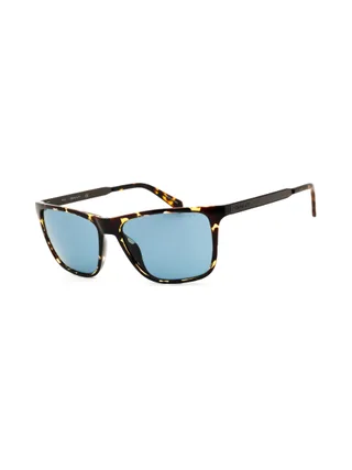 GANT GA7189 — Lunettes de soleil 1