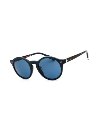 Polo Ralph Lauren PH4204U — Lunettes de soleil 1