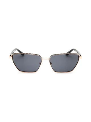 Guess GU00106 — Lunettes de soleil 2