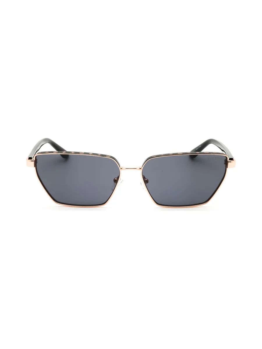 Guess GU00106 — Lunettes de soleil 2
