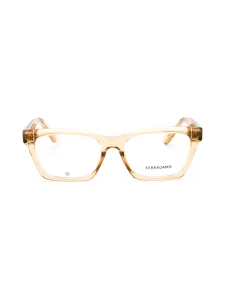 Salvatore Ferragamo SF2986 — Lunettes de vue 2