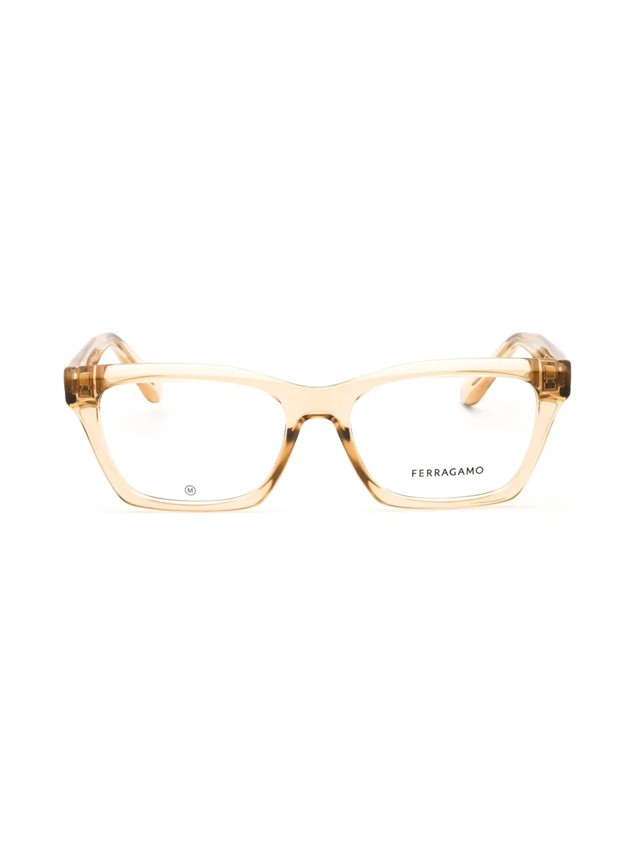 Salvatore Ferragamo SF2986 — Lunettes de vue 6