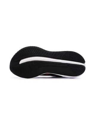 Chaussures de Running Rose Femme Adidas Galaxy 7 5