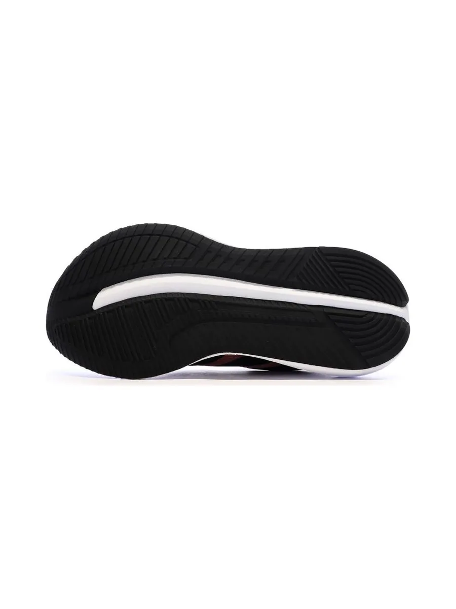 Chaussures de Running Rose Femme Adidas Galaxy 7 6