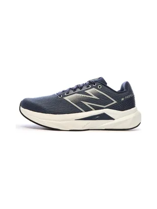 Chaussures de running Marine Homme New Balance Propel 1