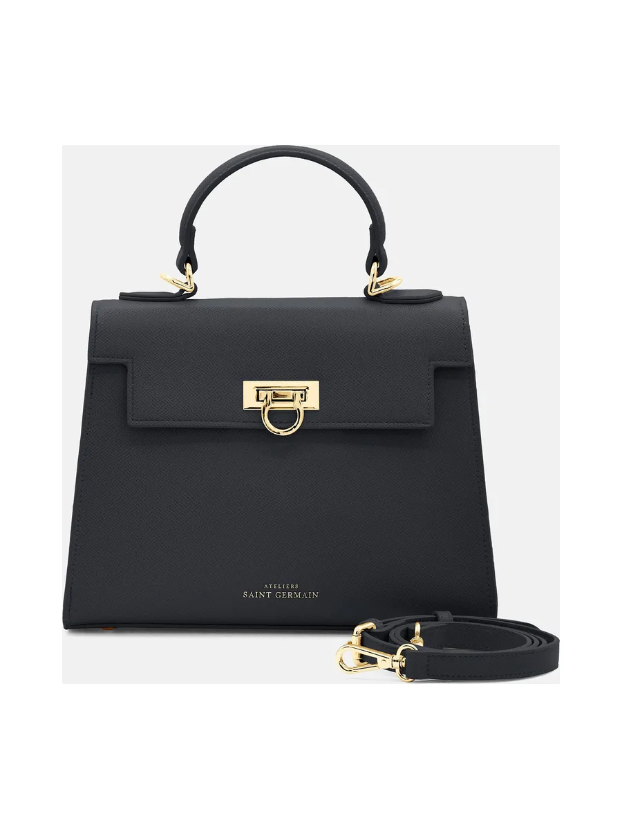 Sac à Main CANNES 20