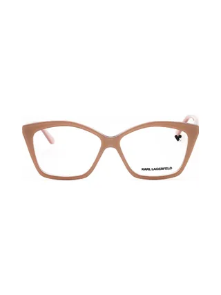 KARL LAGERFELD KL6064 — Lunettes de vue 2