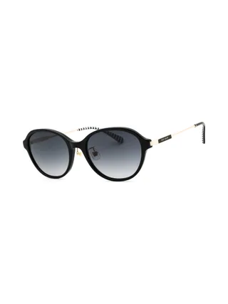 Kate Spade VONNIE/F/S — Lunettes de soleil 1