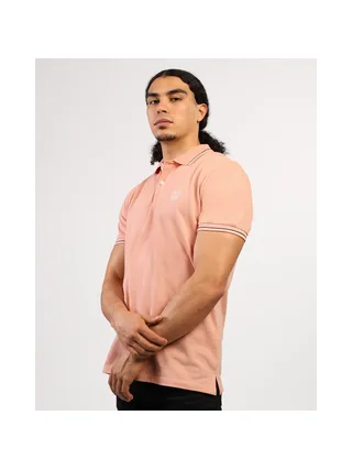 JACK&JONES 12217507 - Polo 5