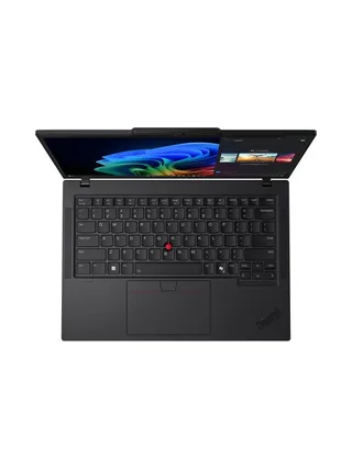Lenovo ThinkPad T14 Gen 6 (AMD) Copilot+ PC 16