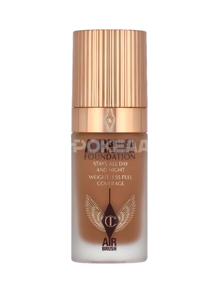 Charlotte Tilbury Airbrush Flawless Stays All Day Foundation 30ml - #13 Cool 2
