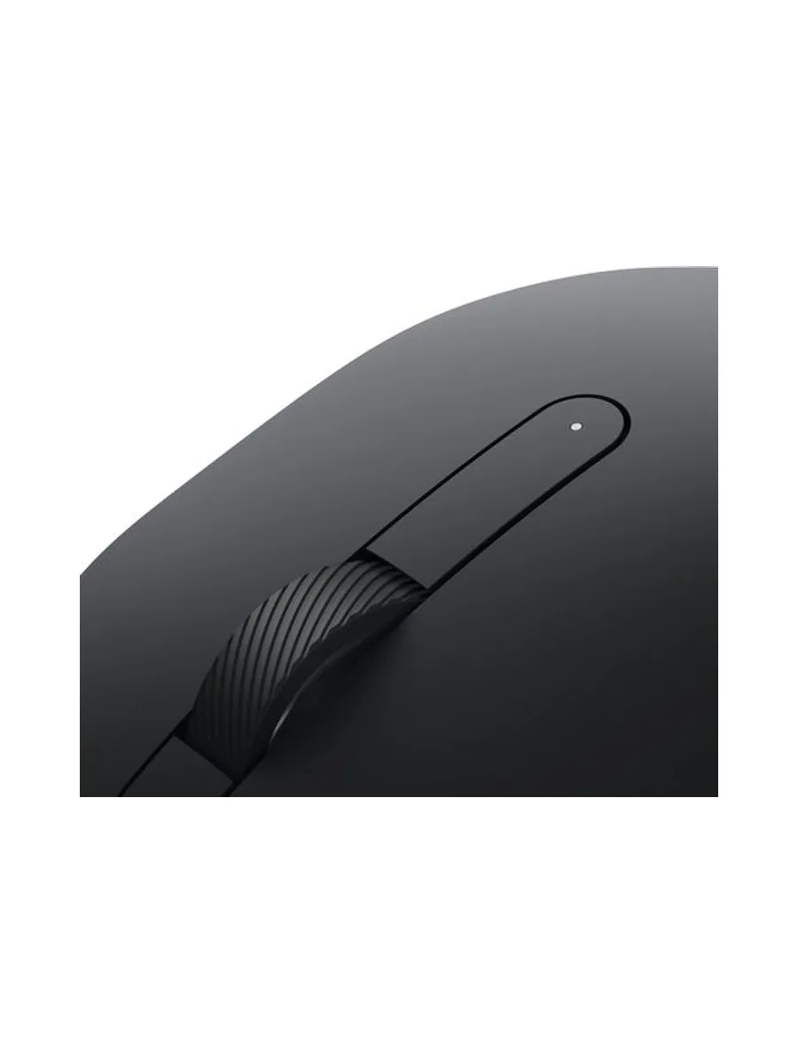 DELL MS3320W mouse 6
