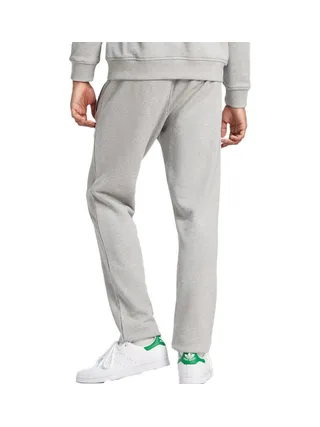 Jogging Gris Homme Adidas JD2424 2