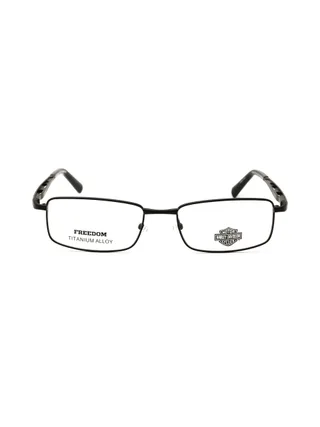 Harley Davidson HD9027 — Lunettes de vue 10
