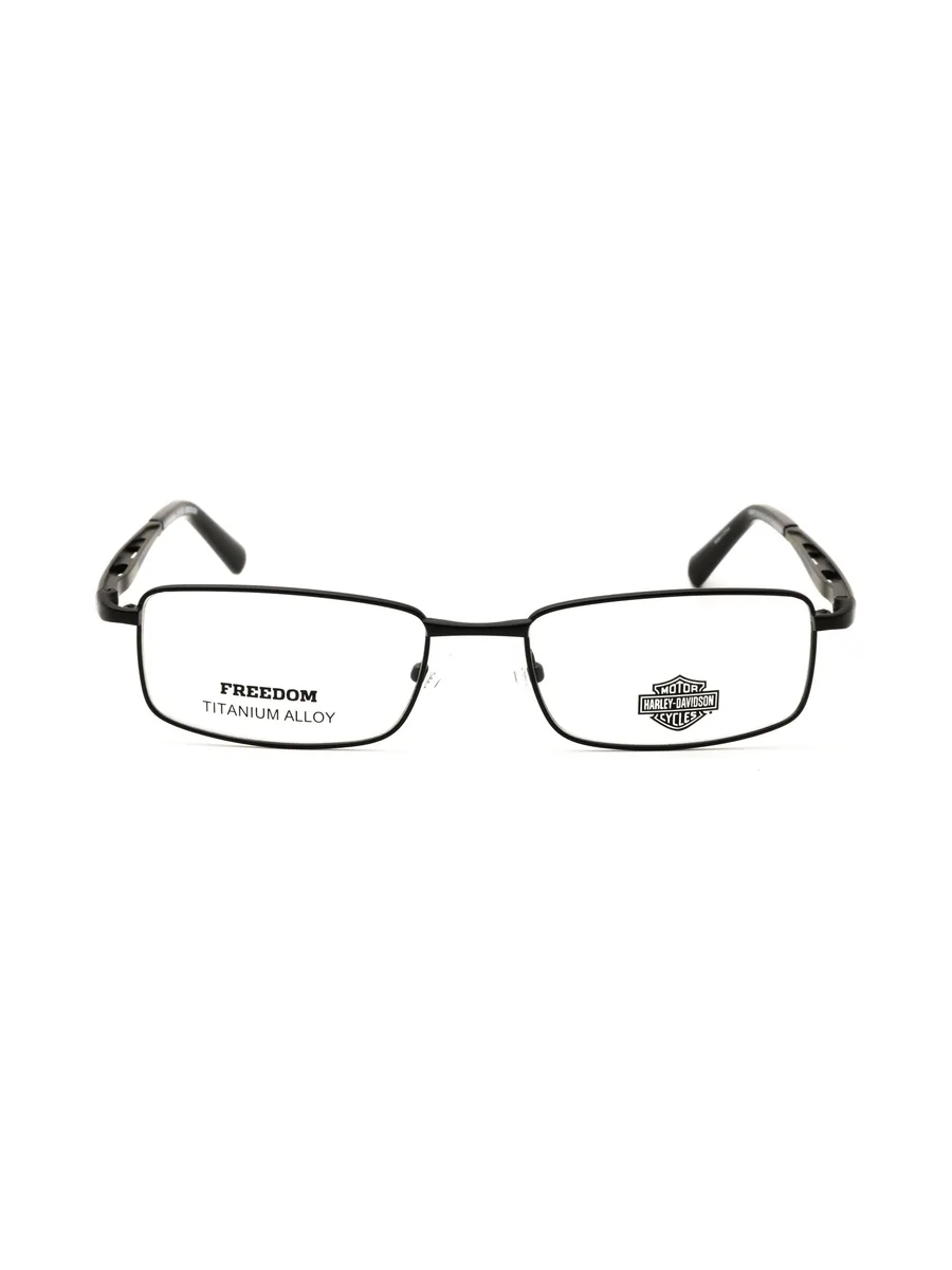 Harley Davidson HD9027 — Lunettes de vue 10