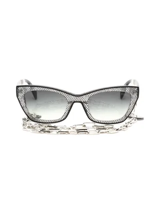Guess GU7873 — Lunettes de soleil 4
