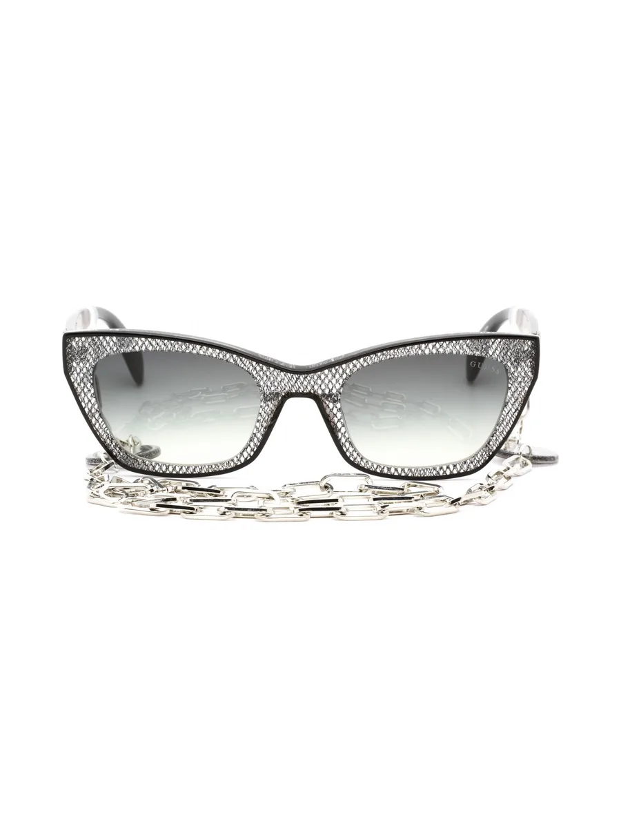 Guess GU7873 — Lunettes de soleil 8