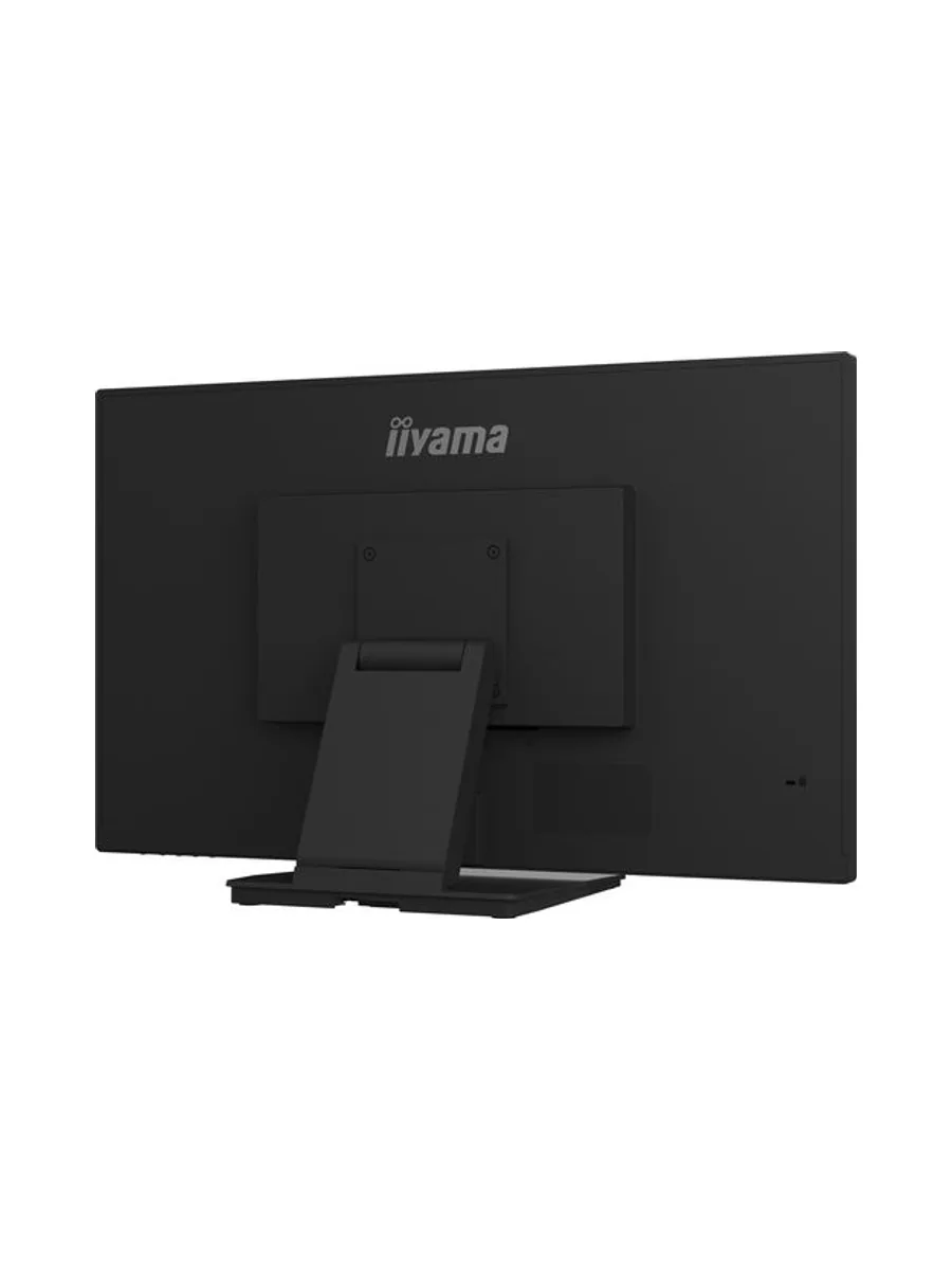 T2754MSC-B2AG 27" Capacitive Touch Scree 15