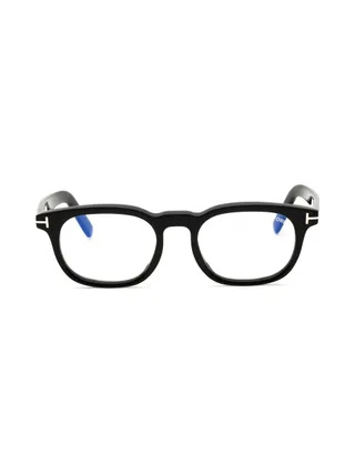 Tom Ford FT5930-D-B — Lunettes de vue 2