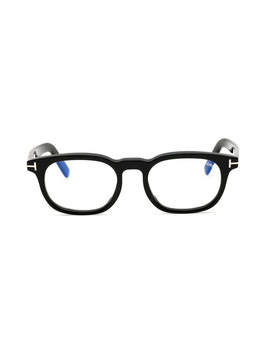 Tom Ford FT5930-D-B — Lunettes de vue 4
