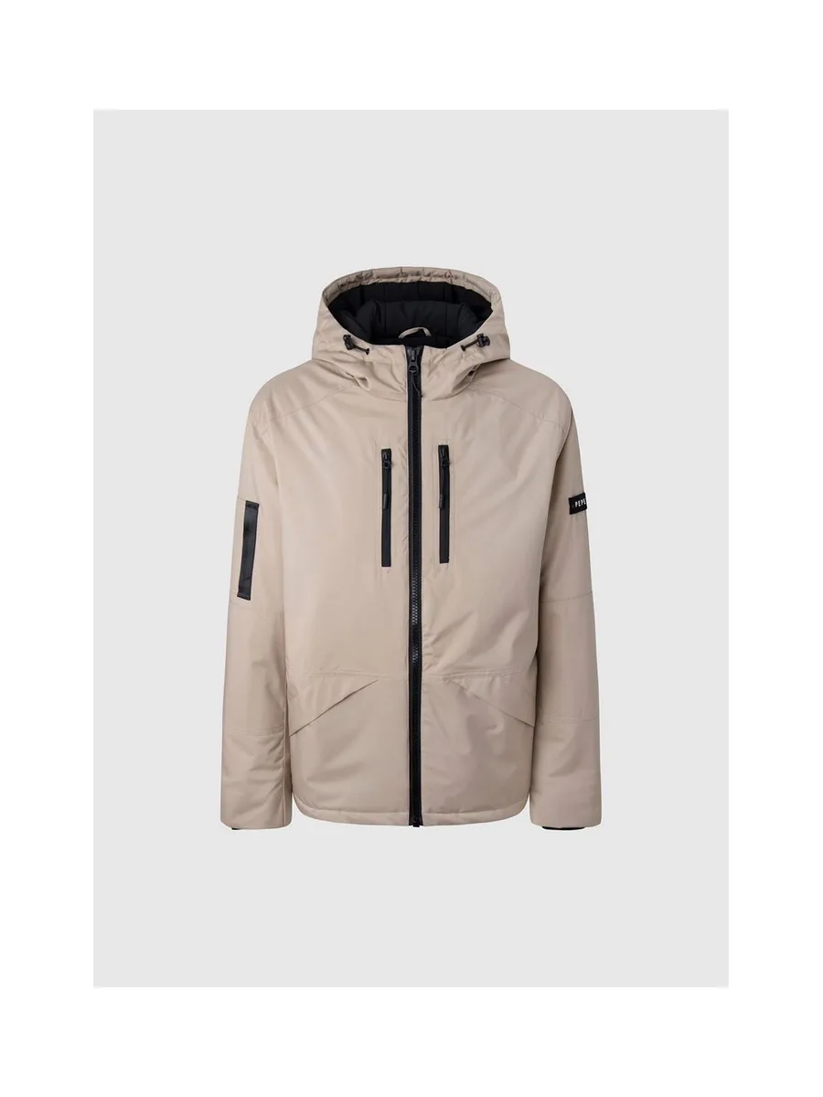 PEPE JEANS Jett - Veste 2