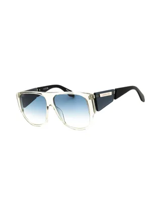 Adidas OR0097 — Lunettes de soleil 1